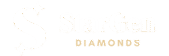 Stargen Diamonds | Brasil