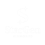 logo-footer